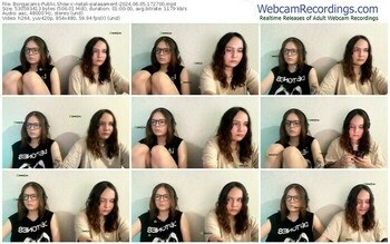 bongacams-natali-palaaament-06-05-2024-17-27-00