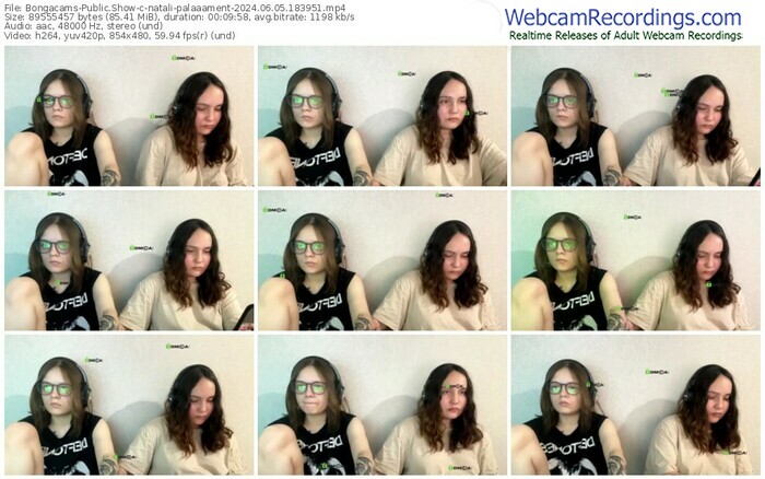 bongacams-natali-palaaament-06-05-2024-18-39-51