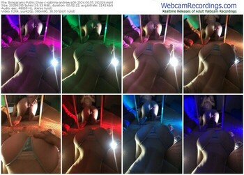 bongacams-sabrina-andreeva09-06-05-2024-19-10-24