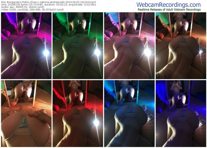 bongacams-sabrina-andreeva09-06-05-2024-19-10-24