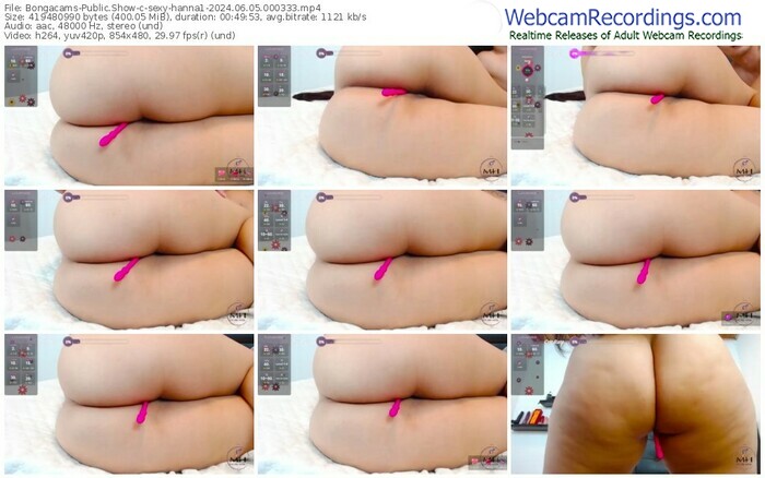 bongacams-sexy-hanna1-06-05-2024-00-03-33