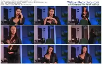 bongacams-adallinee-06-05-2024-14-20-32