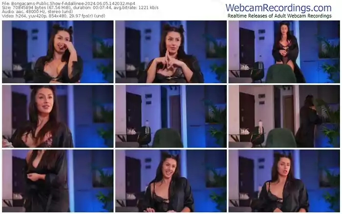 bongacams-adallinee-06-05-2024-14-20-32