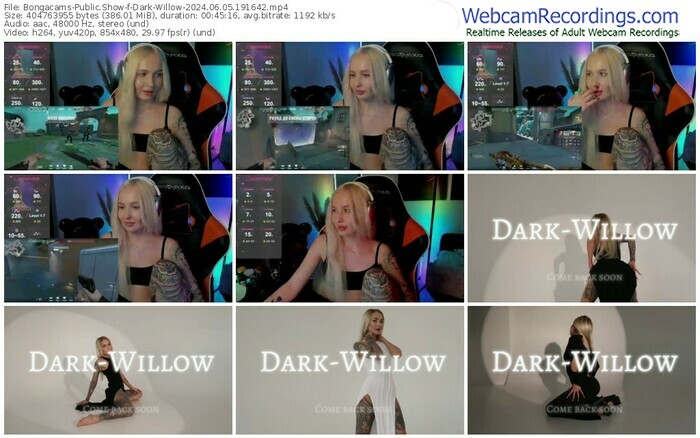 bongacams-dark-willow-06-05-2024-19-16-42