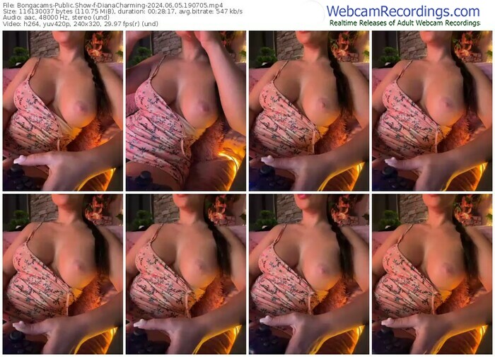 bongacams-dianacharming-06-05-2024-19-07-05
