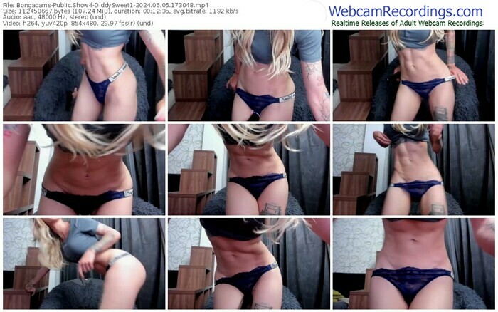 bongacams-diddysweet1-06-05-2024-17-30-48