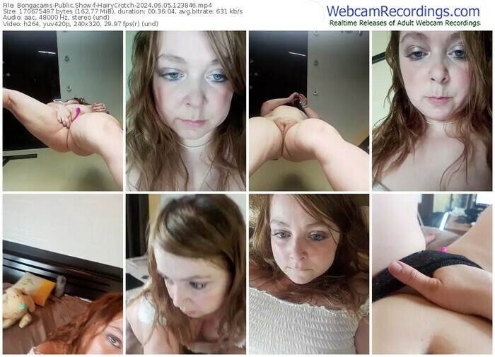 bongacams-hairycrotch-06-05-2024-12-38-46