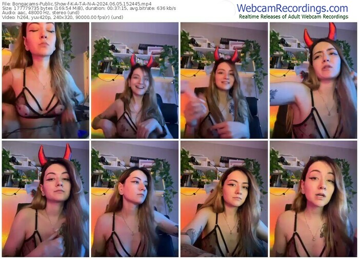 bongacams-k-a-t-a-n-a-06-05-2024-15-24-45