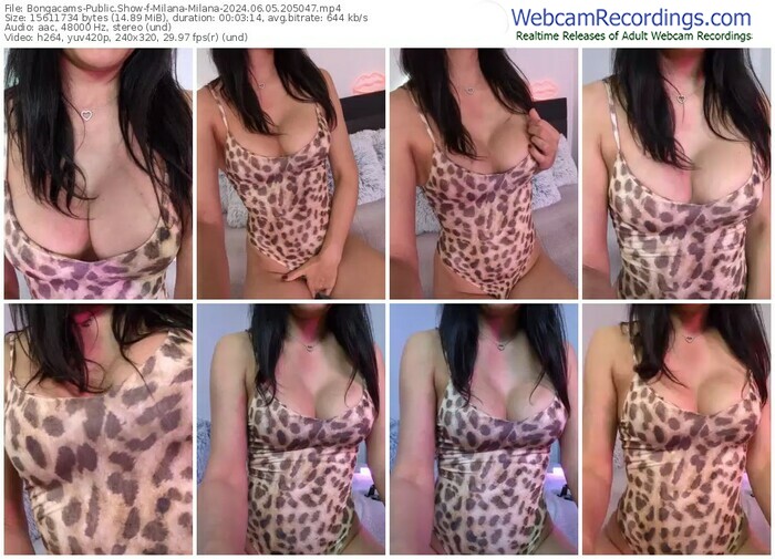 bongacams-milana-milana-06-05-2024-20-50-47