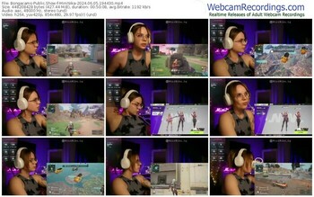 bongacams-mininika-06-05-2024-19-44-30