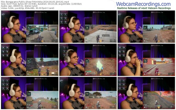 bongacams-mininika-06-05-2024-20-41-41