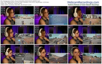 bongacams-mininika-06-05-2024-22-08-36