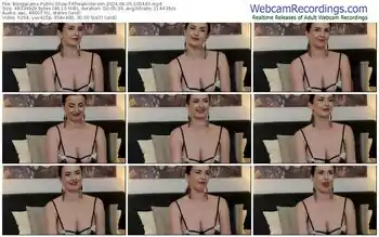 bongacams-rheaanderson-06-05-2024-10-54-43