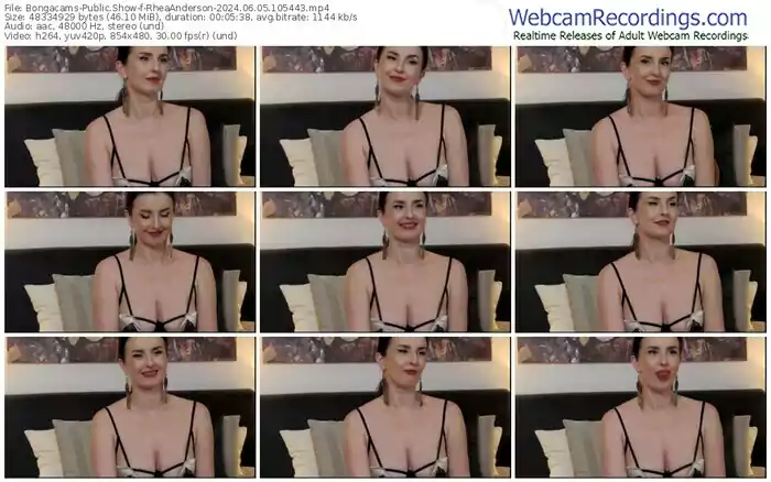 bongacams-rheaanderson-06-05-2024-10-54-43