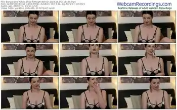 bongacams-rheaanderson-06-05-2024-11-54-35