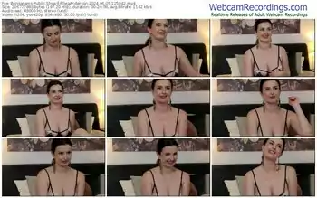 bongacams-rheaanderson-06-05-2024-12-58-42