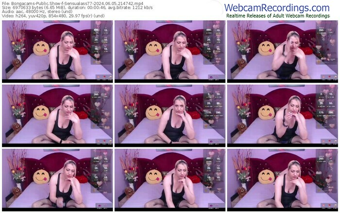 bongacams-sensualass77-06-05-2024-21-47-42
