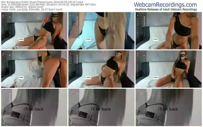 bongacams-tammylynn-06-05-2024-18-12-17