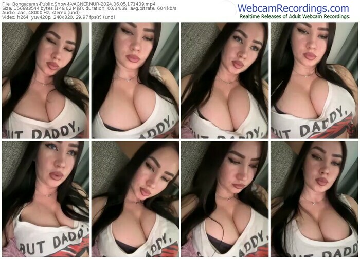 bongacams-vagnermur-06-05-2024-17-14-39