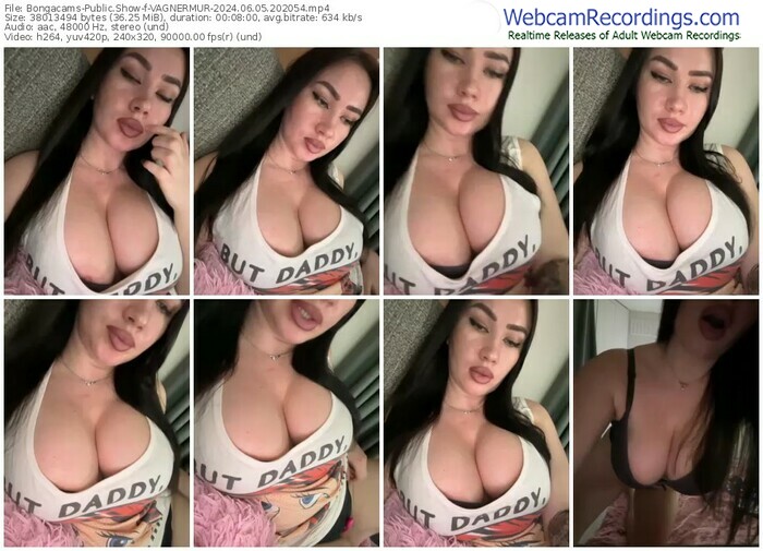 bongacams-vagnermur-06-05-2024-20-20-54