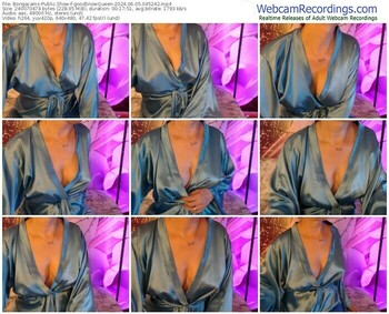 bongacams-goodsnowqueen-06-05-2024-04-52-42