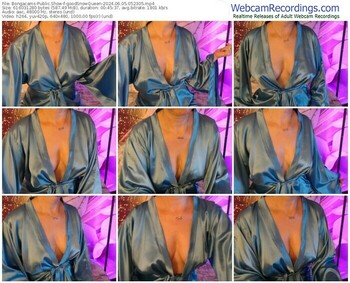 bongacams-goodsnowqueen-06-05-2024-05-23-05