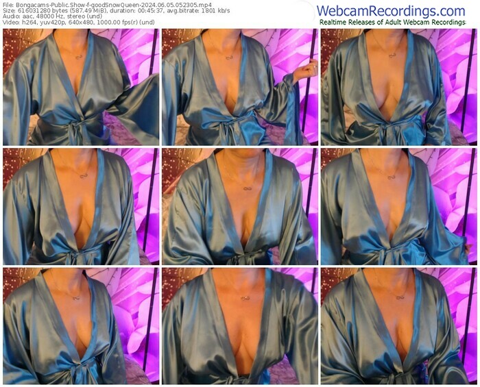 bongacams-goodsnowqueen-06-05-2024-05-23-05