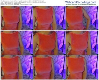 bongacams-goodsnowqueen-06-05-2024-07-08-43