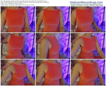 bongacams-goodsnowqueen-06-05-2024-08-00-52