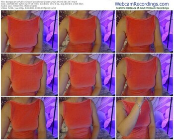 bongacams-goodsnowqueen-06-05-2024-08-12-47