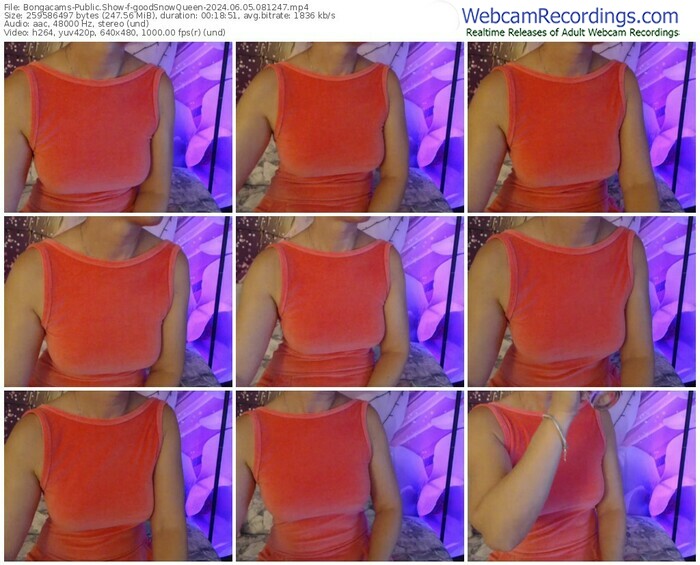 bongacams-goodsnowqueen-06-05-2024-08-12-47
