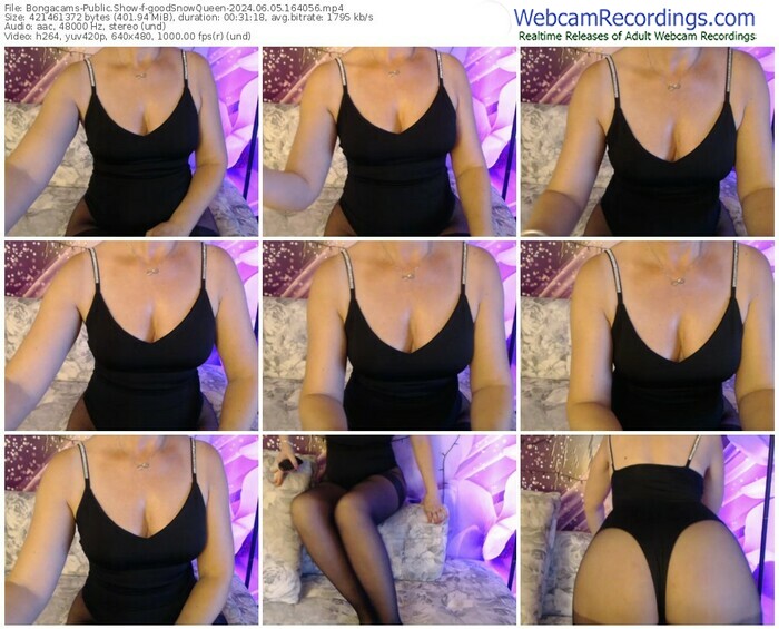 bongacams-goodsnowqueen-06-05-2024-16-40-56