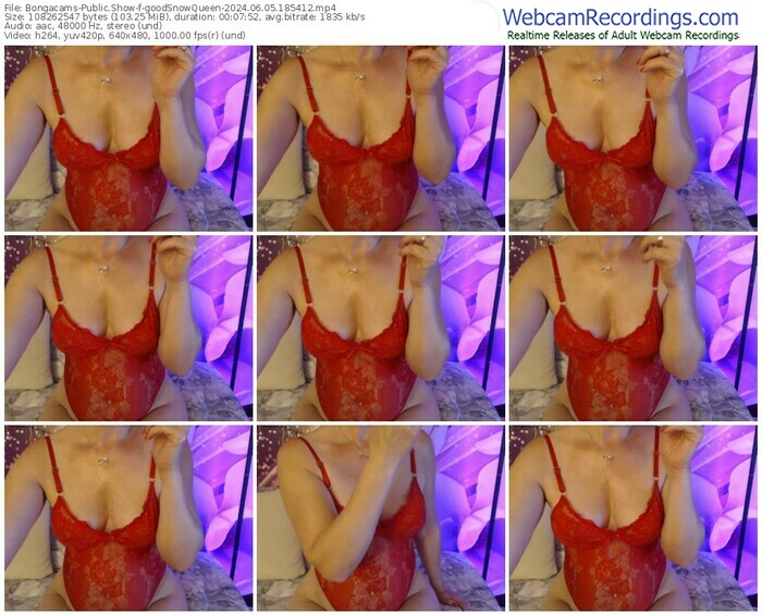 bongacams-goodsnowqueen-06-05-2024-18-54-12