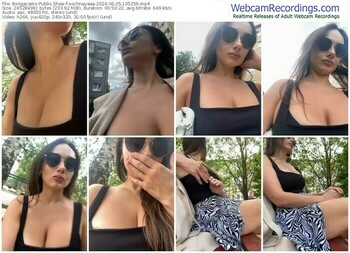 bongacams-sochnayaaa-06-05-2024-10-52-56