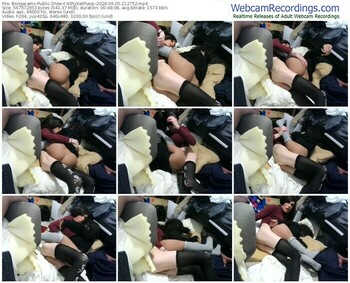 bongacams-kittykatpussy-06-05-2024-21-27-52