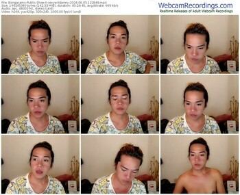 bongacams-sexywildjenny-06-05-2024-12-28-48