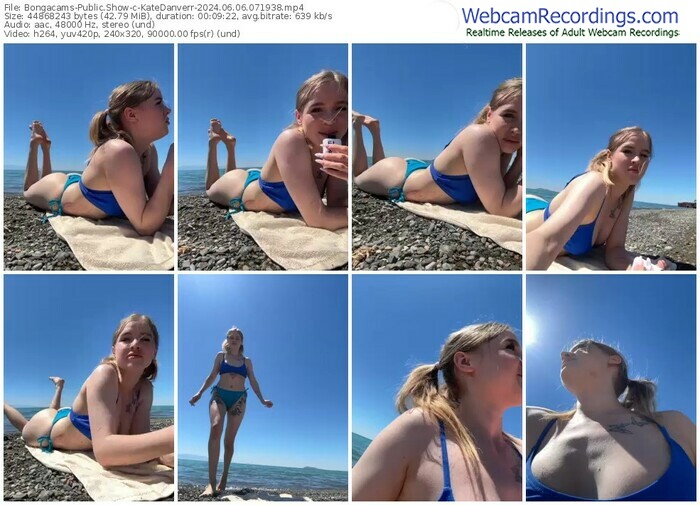 bongacams-katedanverr-06-06-2024-07-19-38