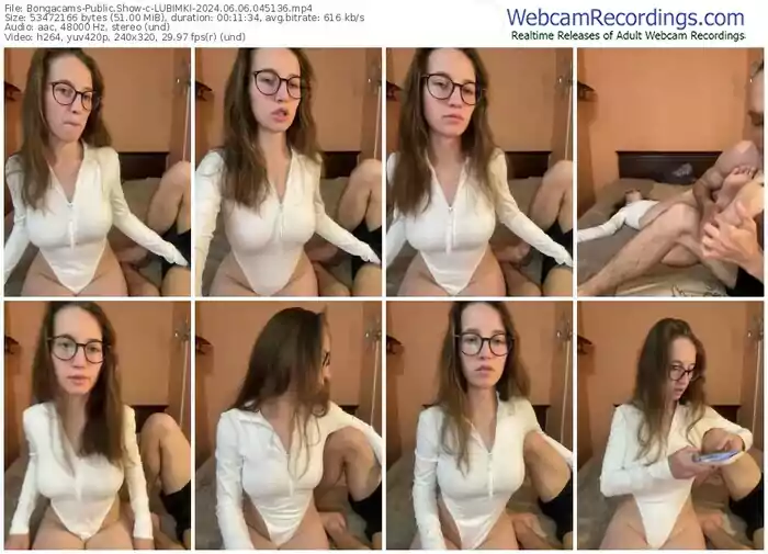 bongacams-lubimki-06-06-2024-04-51-36
