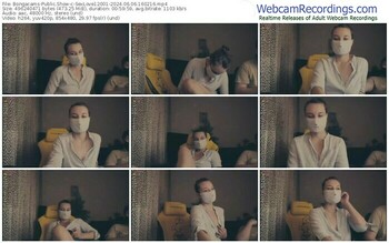 bongacams-sexlove12001-06-06-2024-16-02-16