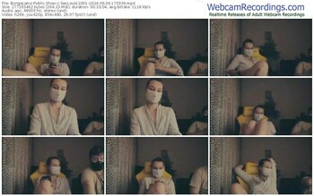bongacams-sexlove12001-06-06-2024-17-03-39