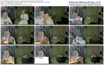 bongacams-lissazmark2-06-06-2024-17-29-00