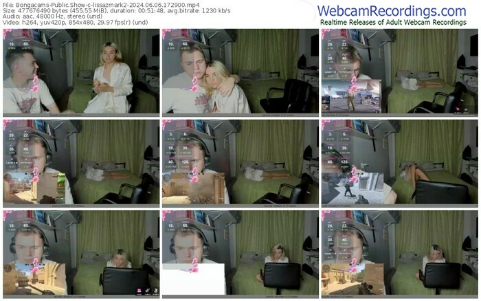 bongacams-lissazmark2-06-06-2024-17-29-00