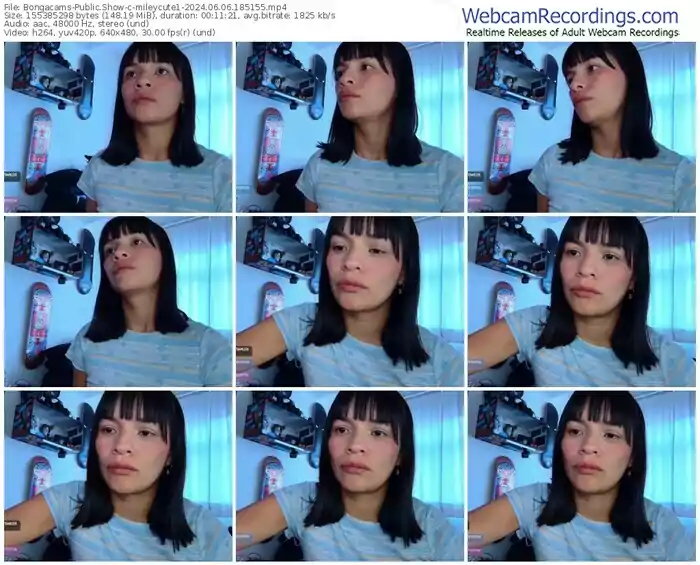 bongacams-mileycute1-06-06-2024-18-51-55