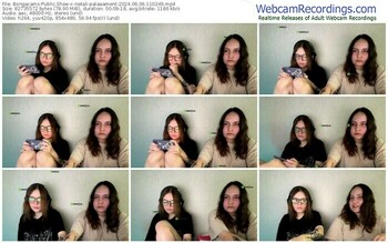 bongacams-natali-palaaament-06-06-2024-11-02-49