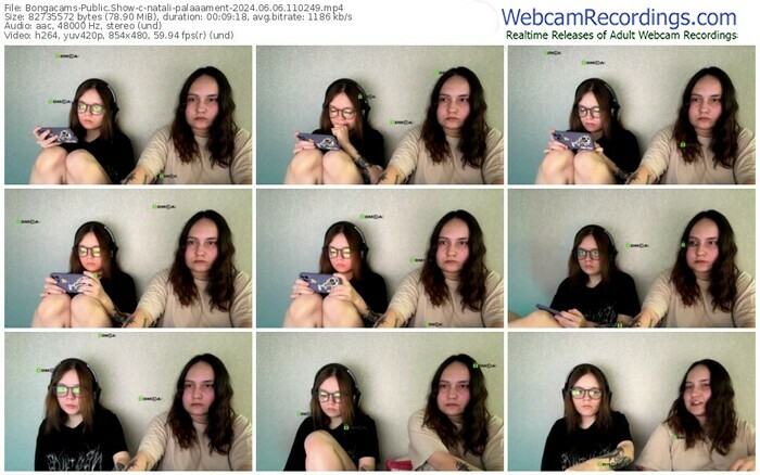 bongacams-natali-palaaament-06-06-2024-11-02-49
