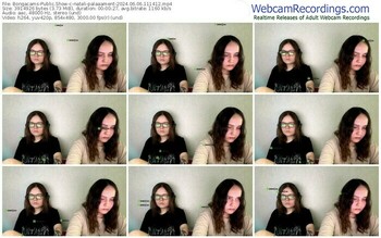 bongacams-natali-palaaament-06-06-2024-11-14-12
