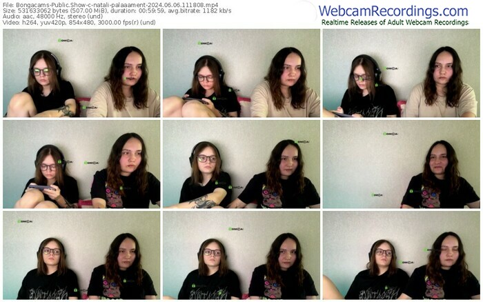 bongacams-natali-palaaament-06-06-2024-11-18-08