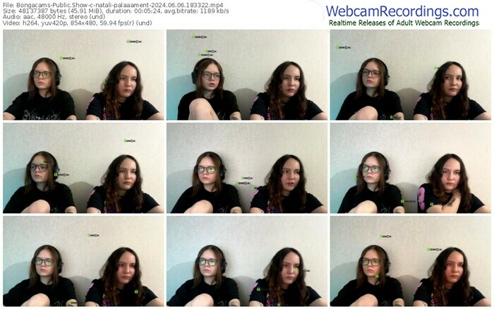bongacams-natali-palaaament-06-06-2024-18-33-22