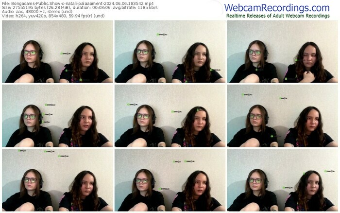 bongacams-natali-palaaament-06-06-2024-18-35-42