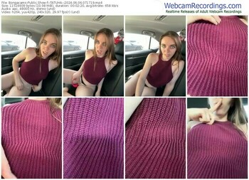 bongacams--tatuha--06-06-2024-07-17-19